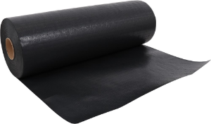 Afbeelding - https-www-ez-catalog-nl-Asset-8be51bd99a5844ca9d9a5b8ea2c8cb69-ImageFullSize-1524978-1-jpg